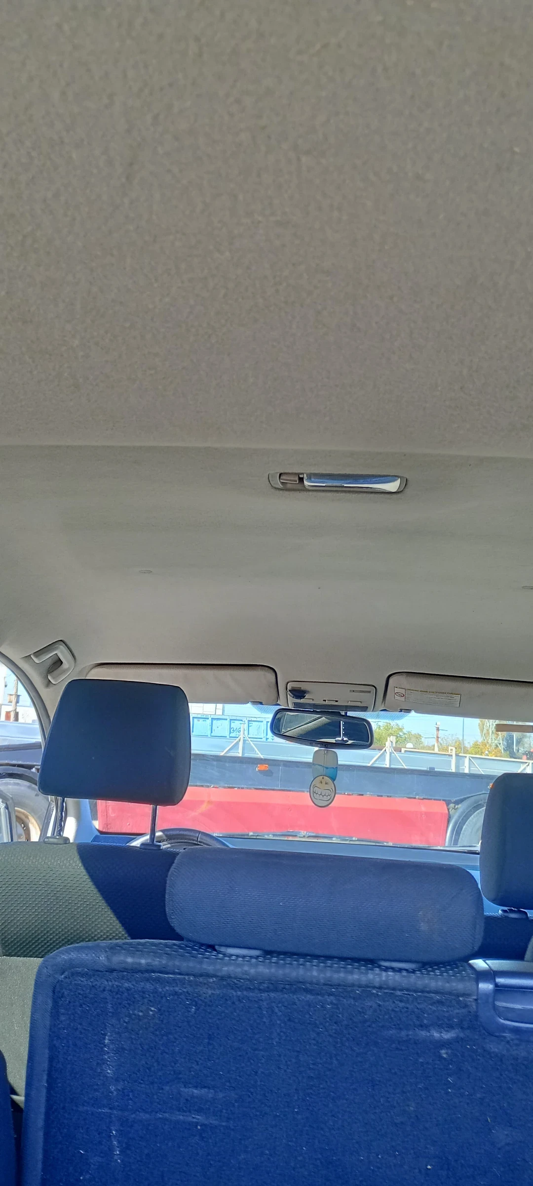 Toyota Corolla verso 2.2D4D | Mobile.bg � ����������� 12