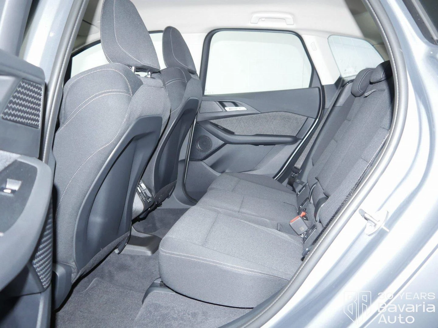 BMW 218 d Active Tourer Steptronic | Mobile.bg   8