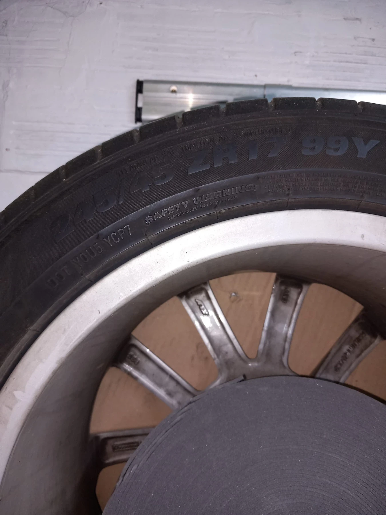 Audi Tt 2.0 TDI - изображение 9