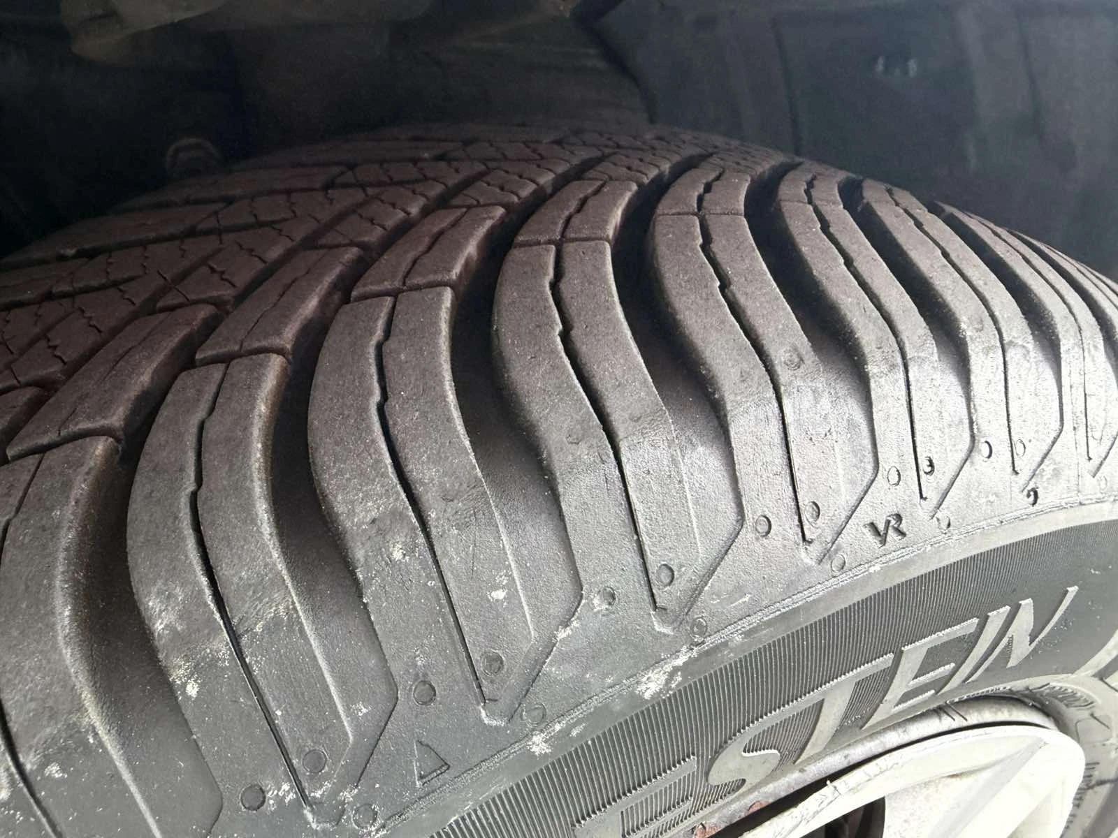 Mazda 5 1.8 GERMANY | Mobile.bg � ����������� 11