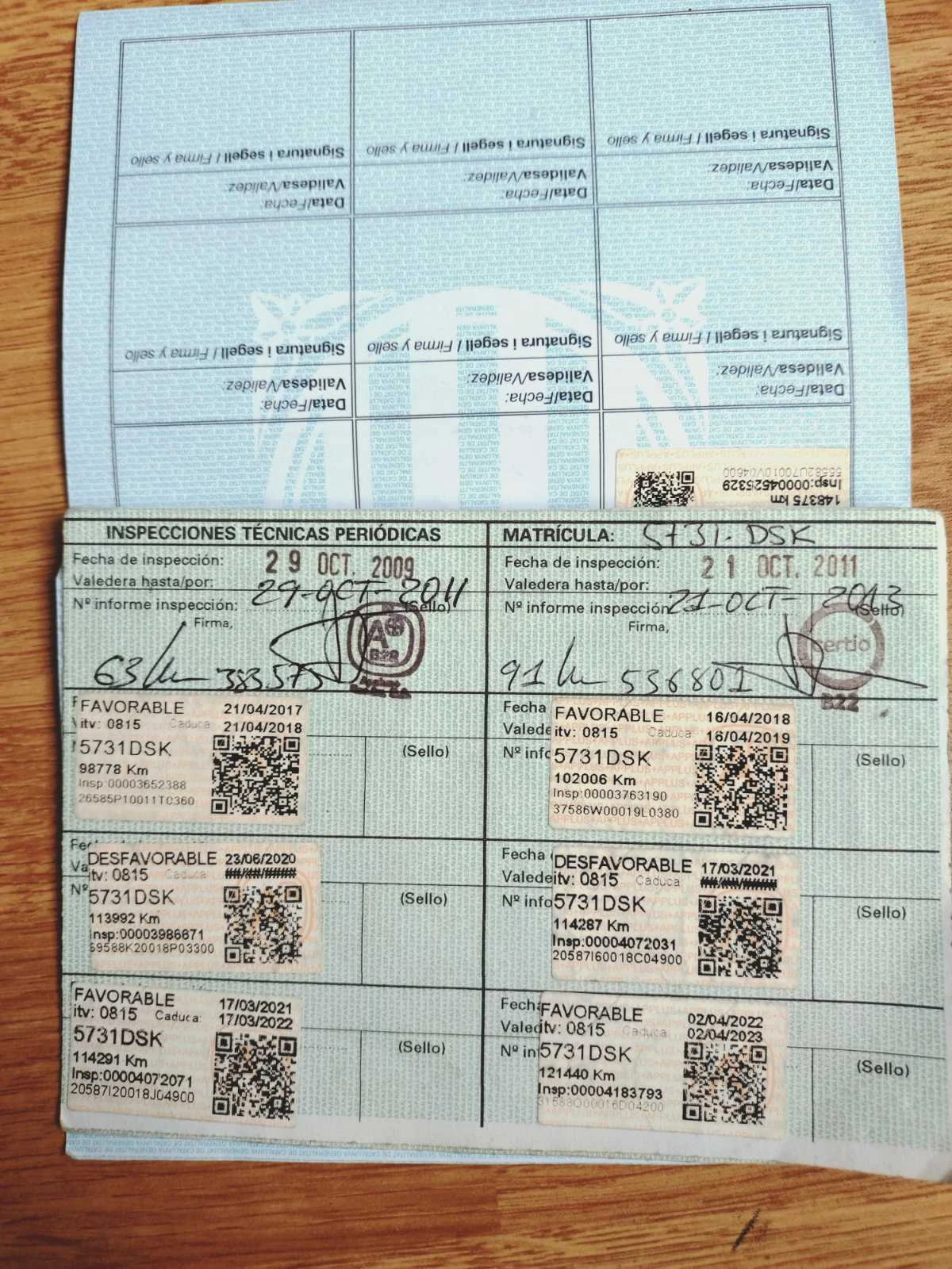 Toyota Avensis 1.8VVT-i/129hp/Седан/ - изображение 10