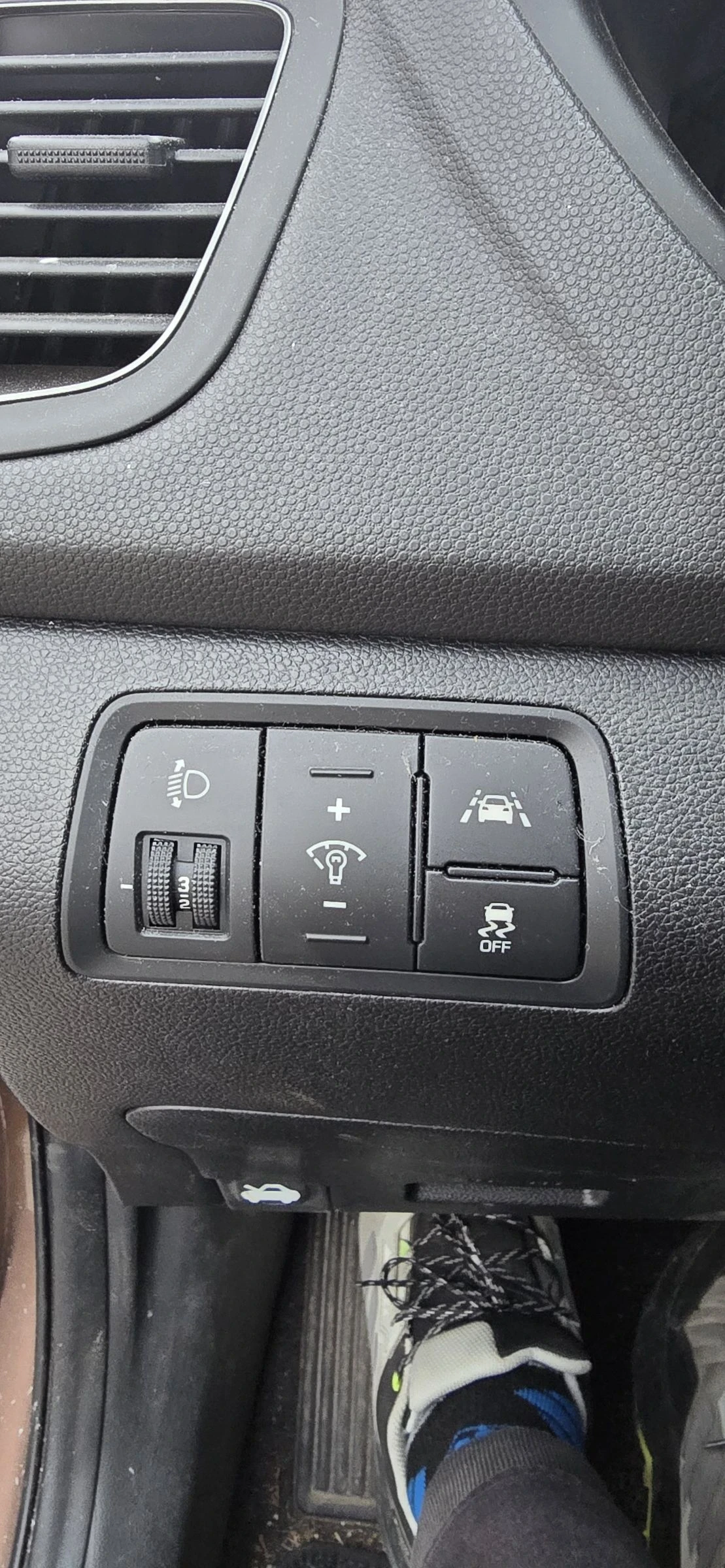 Hyundai I20 1.4 i-AUTOMATIC | Mobile.bg � ����������� 11