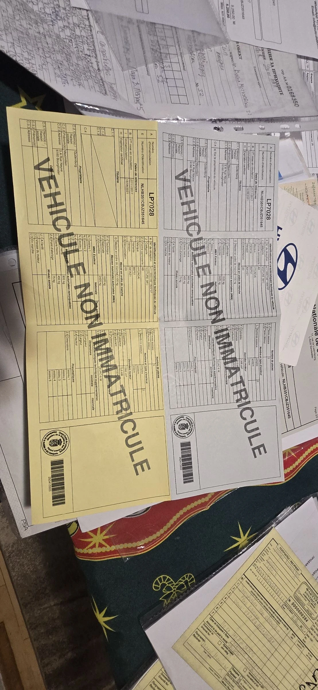 Hyundai I20 1.4 i-AUTOMATIC | Mobile.bg � ����������� 17