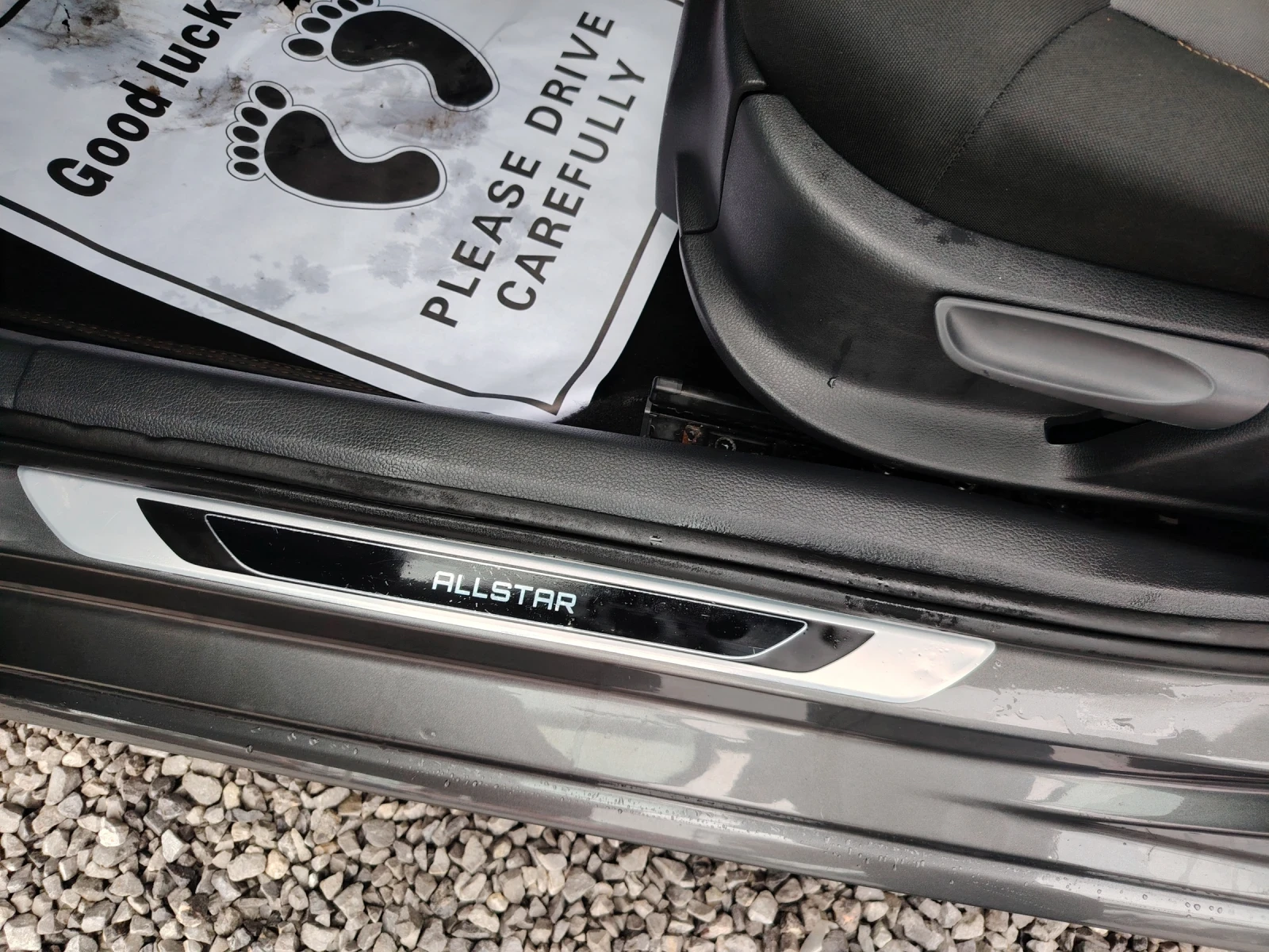 VW Polo 1.2 TSI ALLSTAR | Mobile.bg � ����������� 15