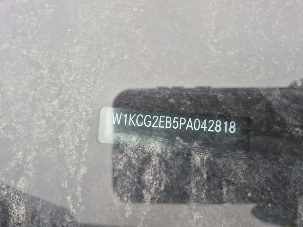 Mercedes-Benz EQS 450| BURMESTER| МАСАЖ| PANO| OБДУХВАНЕ| 2 КЛЮЧА, снимка 16 - Автомобили и джипове - 54227613