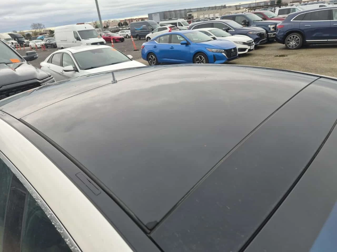 Mercedes-Benz EQS 450| BURMESTER| МАСАЖ| PANO| OБДУХВАНЕ| 2 КЛЮЧА, снимка 6 - Автомобили и джипове - 54227613