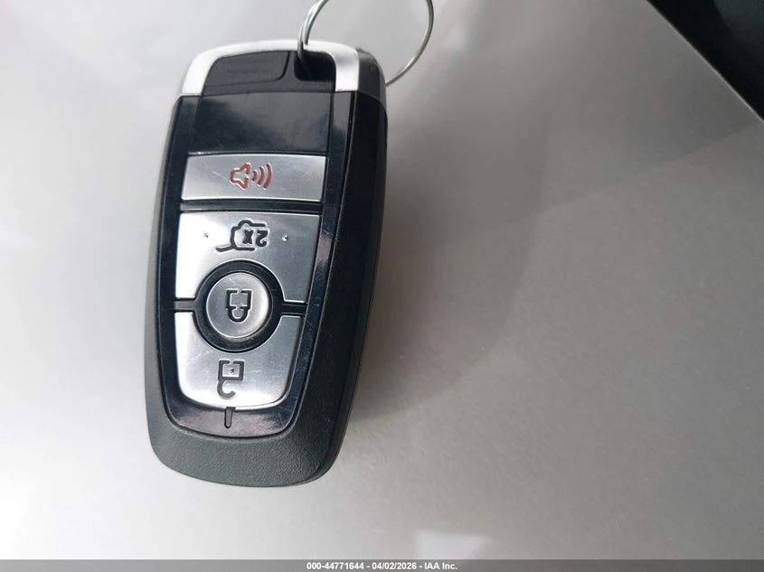 Ford Mustang Mach-E Mach-E Premium, снимка 11 - Автомобили и джипове - 54241081