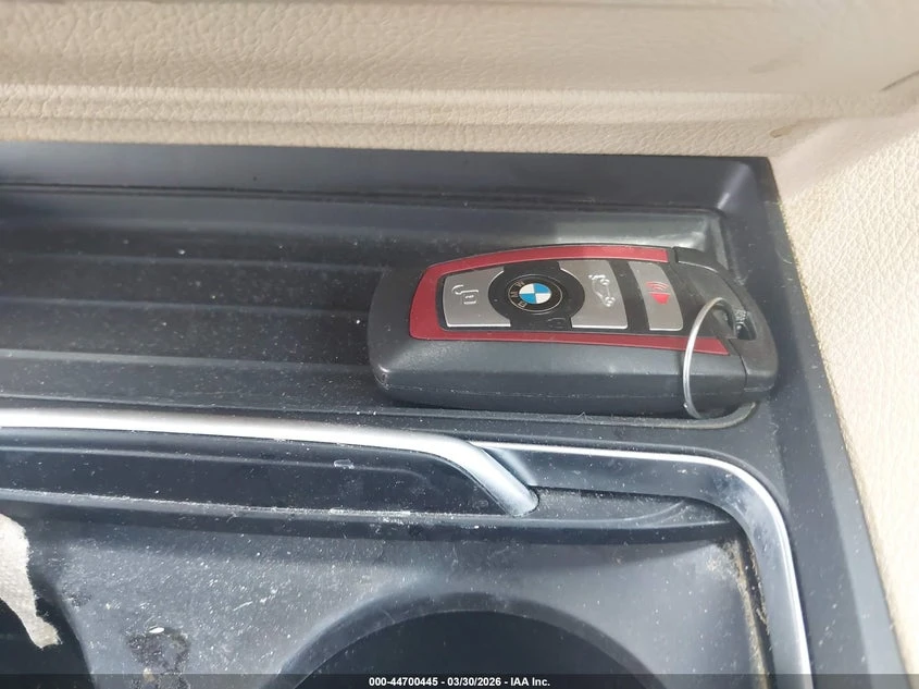 BMW 430 2.0L I-4 DI, DOHC, VVT, TURBO, 248HP All Wheel | Mobile.bg � ����������� 11