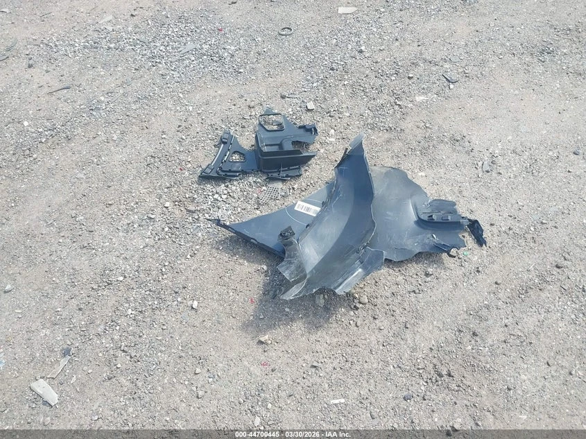 BMW 430 2.0L I-4 DI, DOHC, VVT, TURBO, 248HP All Wheel | Mobile.bg � ����������� 12