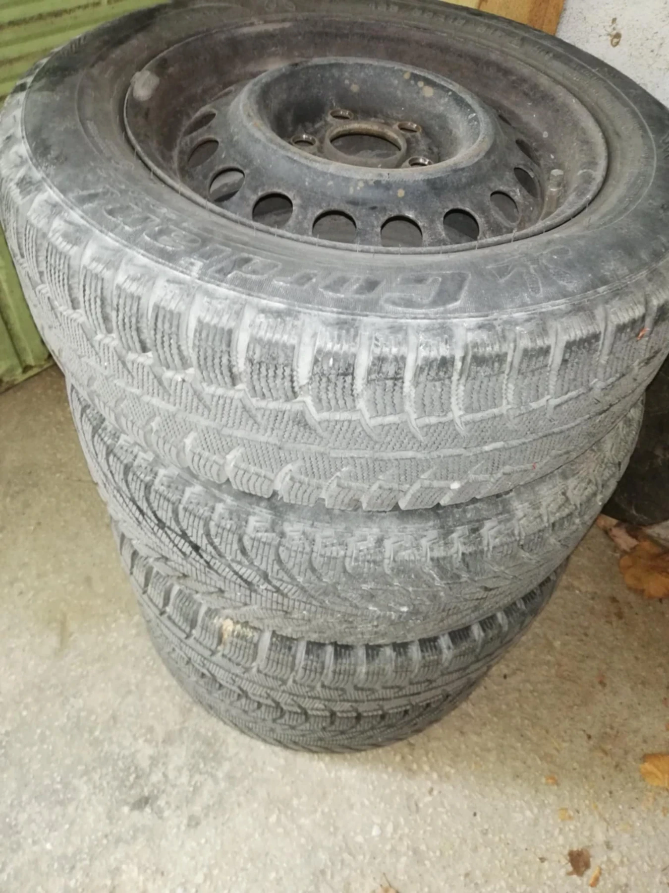 Mercedes-Benz 124 Комби, снимка 12 - Автомобили и джипове - 54491241