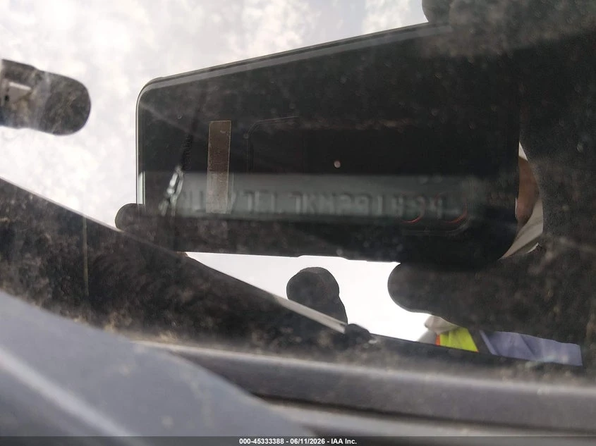 Infiniti Q50 3.0l Q60 3.0T Luxe, снимка 9 - Автомобили и джипове - 55570791