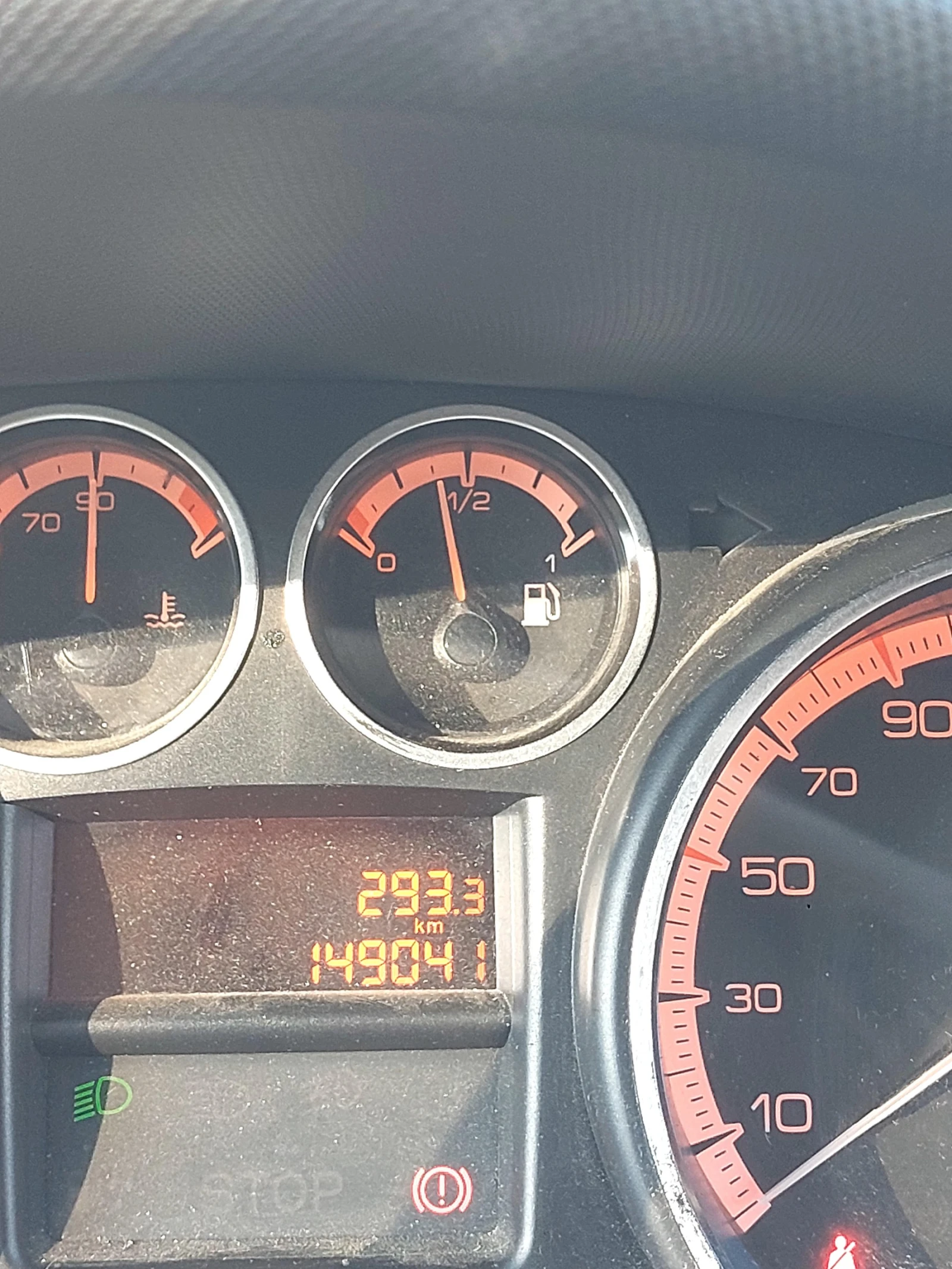 Peugeot 308 | Mobile.bg � ����������� 2