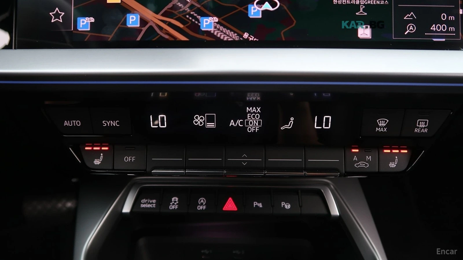 Audi A3 40 TFSI PREMIUM* КОЖА* НАВИ* ПАНО, снимка 17 - Автомобили и джипове - 55931910