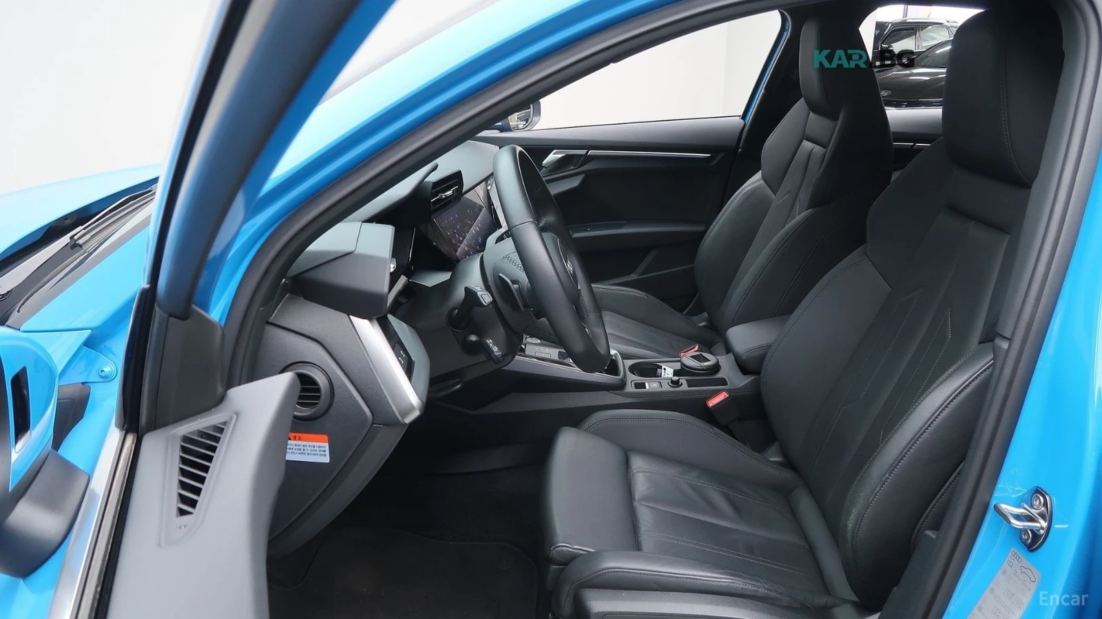Audi A3 40 TFSI PREMIUM* КОЖА* НАВИ* ПАНО, снимка 9 - Автомобили и джипове - 55931910