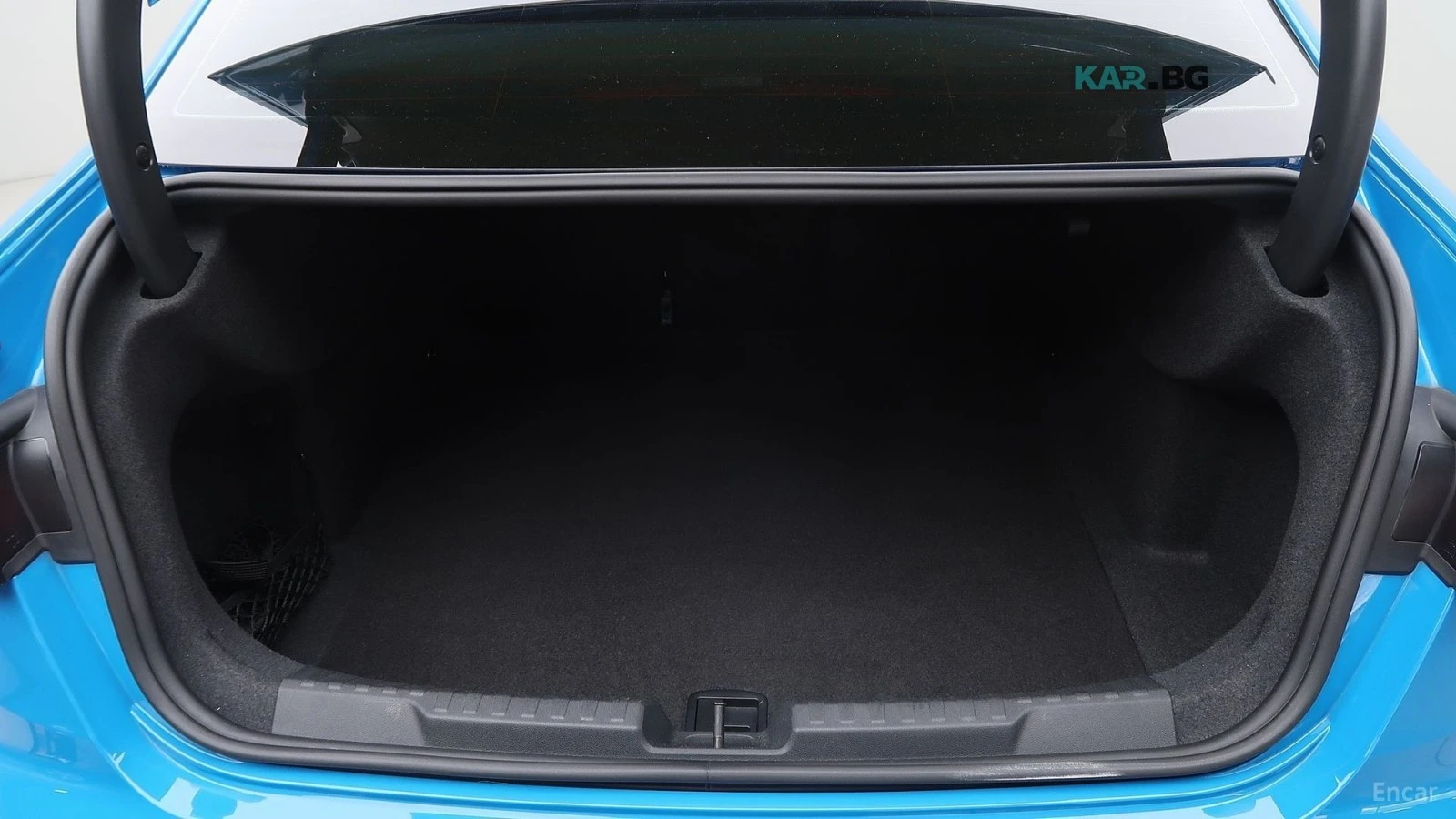 Audi A3 40 TFSI PREMIUM* КОЖА* НАВИ* ПАНО, снимка 11 - Автомобили и джипове - 55931910