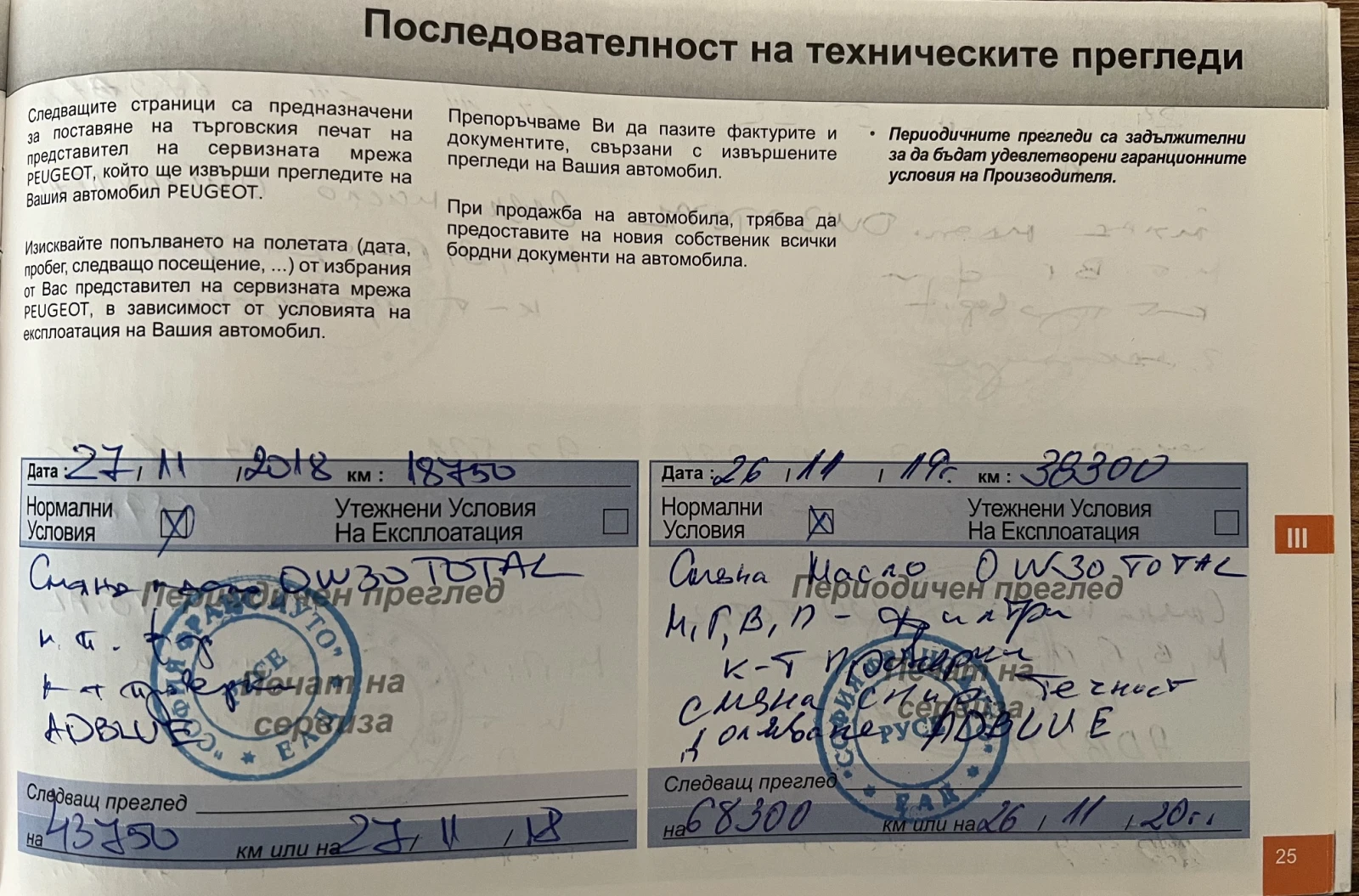 Peugeot 508 ALLURE 2, 0 BlueHDI 150 BVM 6 STT | Mobile.bg � ����������� 13