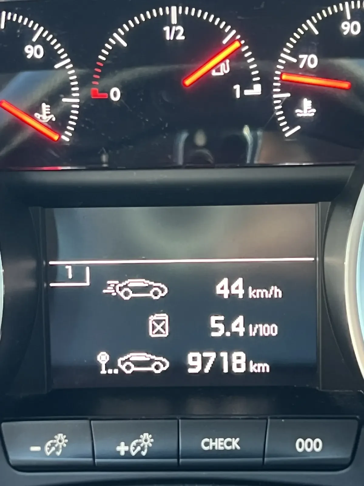 Peugeot 508 ALLURE 2, 0 BlueHDI 150 BVM 6 STT | Mobile.bg � ����������� 12