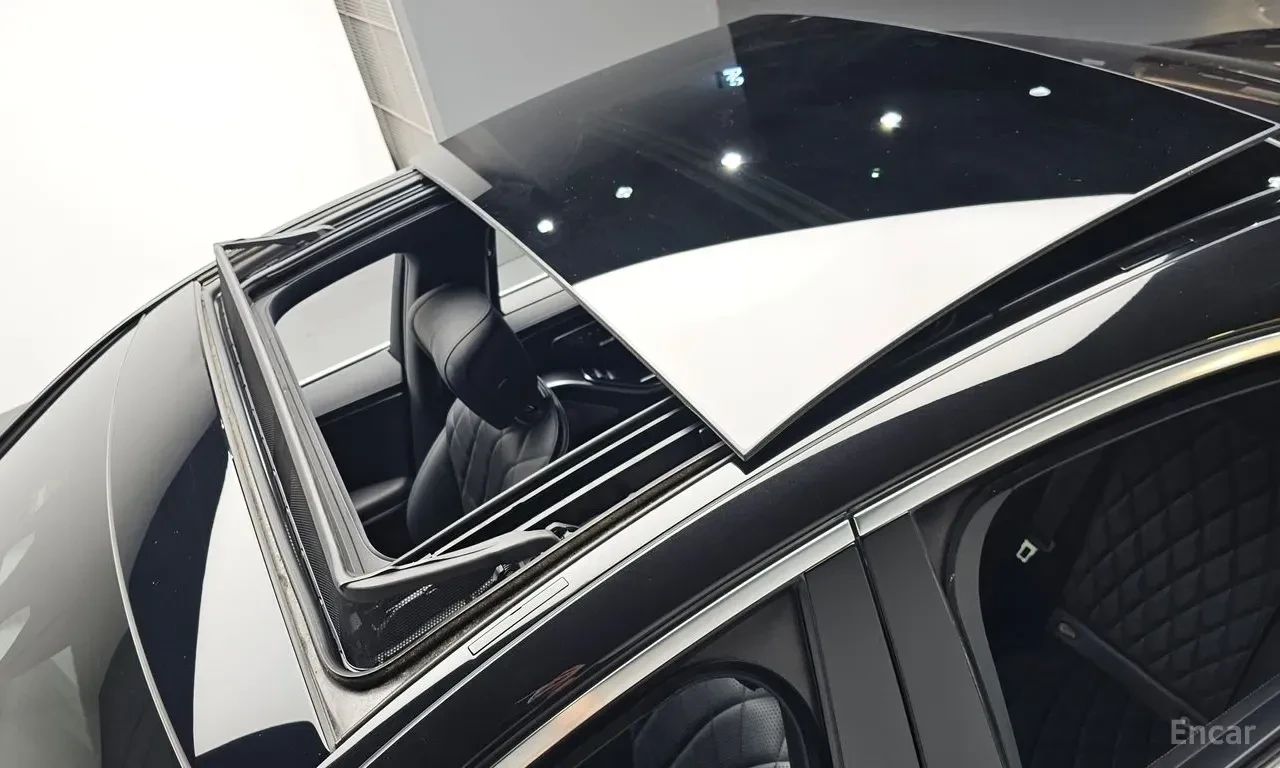 Mercedes-Benz S 400 AMG* LINE* BURMESTER* ���������* ���������* �����* | Mobile.bg � ����������� 5