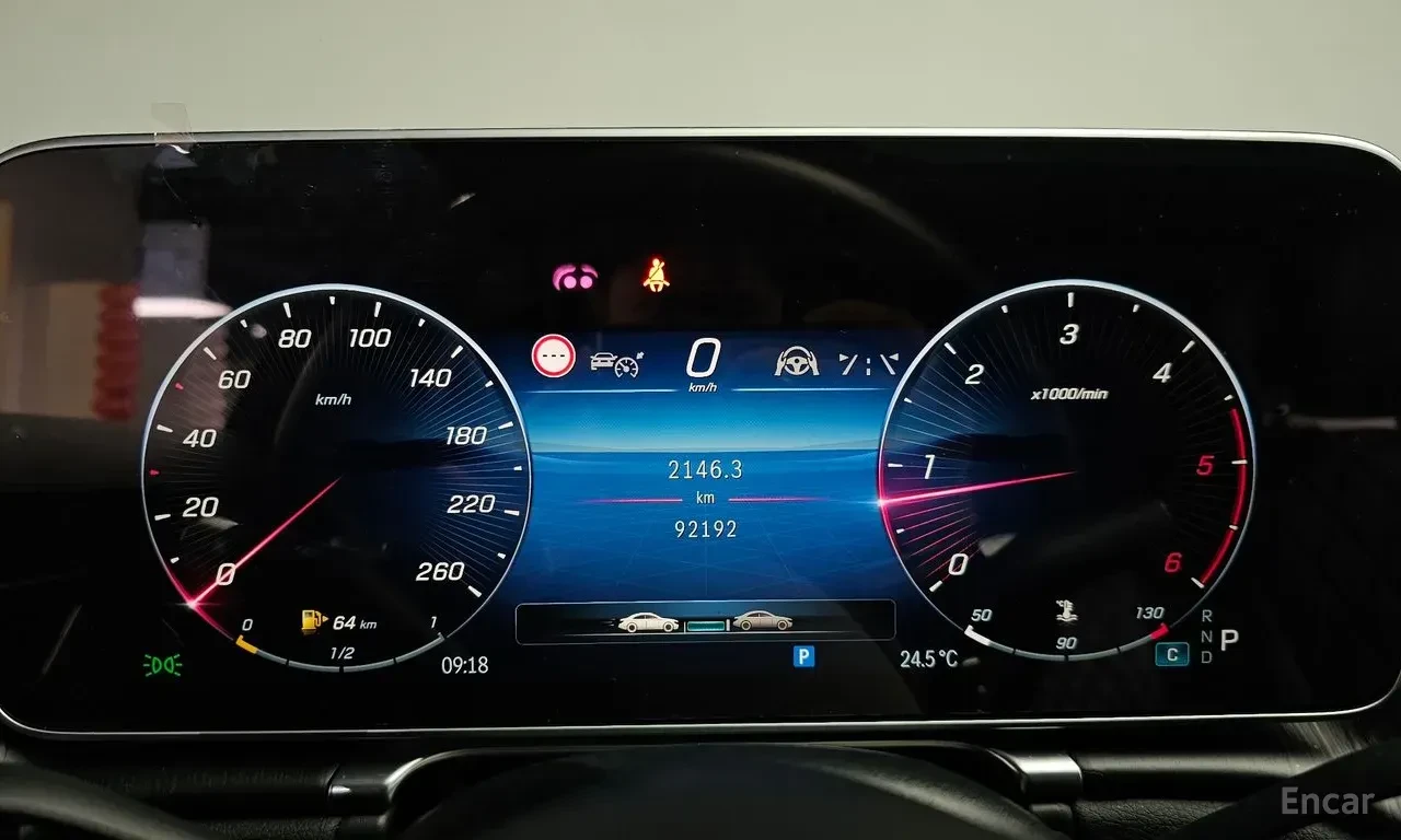 Mercedes-Benz S 400 AMG* LINE* BURMESTER* ���������* ���������* �����* | Mobile.bg � ����������� 13