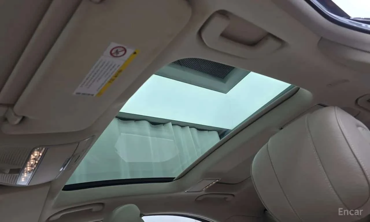 Mercedes-Benz S 350 * S350 d 4MATIC * ����������*  | Mobile.bg � ����������� 17