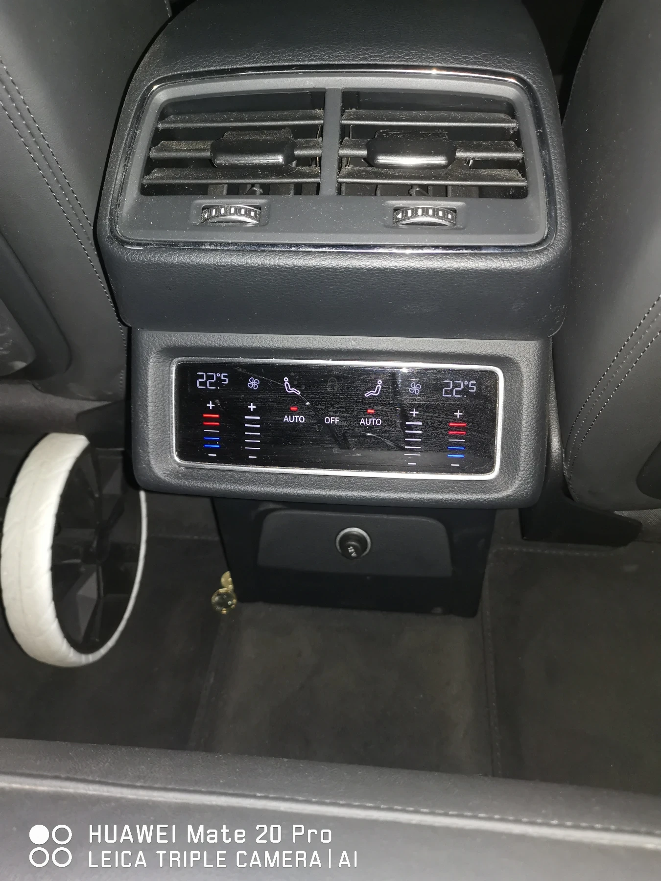 Audi E-Tron, снимка 13 - Автомобили и джипове - 56710481