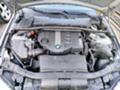 BMW 318 D 143KC. Face Lift, снимка 14 - Автомобили и джипове - 41645862