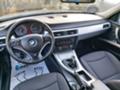 BMW 318 D 143KC. Face Lift - изображение 10
