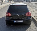 VW Golf GT, снимка 2 - Автомобили и джипове - 44745136