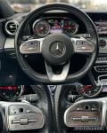 Mercedes-Benz E 300 AMG * * * Дистроник* * *  - [17] 