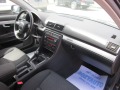 Audi A4 2.0TDI/4x4/QUATRO - [9] 