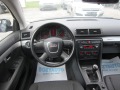 Audi A4 2.0TDI/4x4/QUATRO - [18] 