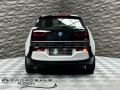 BMW i3 120ah* Камера* Кожа*  - изображение 4