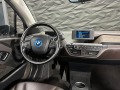 BMW i3 120ah* Камера* Кожа*  - [7] 