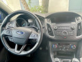 Ford Focus EcoBoost 125кс - изображение 6