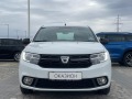 Dacia Sandero 1.0sCe/73к.с. - [3] 