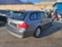 Обява за продажба на BMW 318 D 143KC. Face Lift ~6 950 лв. - изображение 4