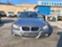 Обява за продажба на BMW 318 D 143KC. Face Lift ~6 950 лв. - изображение 1