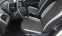 Обява за продажба на Toyota Aygo Germany* Klima* Kamera* Navi* LED* Euro5 ~12 700 лв. - изображение 10
