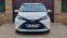 Обява за продажба на Toyota Aygo Germany* Klima* Kamera* Navi* LED* Euro5 ~12 700 лв. - изображение 2