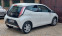 Обява за продажба на Toyota Aygo Germany* Klima* Kamera* Navi* LED* Euro5 ~12 700 лв. - изображение 6