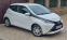 Обява за продажба на Toyota Aygo Germany* Klima* Kamera* Navi* LED* Euro5 ~12 700 лв. - изображение 4