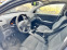 Обява за продажба на Toyota Avensis Toyota Avensis 2.0 116 D-4d  ~13 лв. - изображение 5