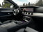 Обява за продажба на Mercedes-Benz E 300 AMG * * * Дистроник* * *  ~66 400 лв. - изображение 11
