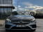 Обява за продажба на Mercedes-Benz E 300 AMG * * * Дистроник* * *  ~66 400 лв. - изображение 4