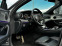 Обява за продажба на Mercedes-Benz E 300 AMG ***Дистроник*** ~66 900 лв. - изображение 9