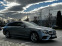 Обява за продажба на Mercedes-Benz E 300 AMG ***Дистроник*** ~66 900 лв. - изображение 2