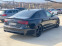 Обява за продажба на Audi S6 4.0TFSI V8 Biturbo 520hp Quattro BOSE ~45 000 лв. - изображение 5