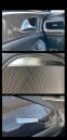 Обява за продажба на Audi S6 4.0TFSI V8 Biturbo 520hp Quattro BOSE ~45 000 лв. - изображение 10