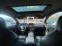 Обява за продажба на Audi S6 4.0TFSI V8 Biturbo 420hp Quattro BOSE ~40 000 лв. - изображение 6