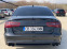 Обява за продажба на Audi S6 4.0TFSI V8 Biturbo 420hp Quattro BOSE ~40 000 лв. - изображение 3